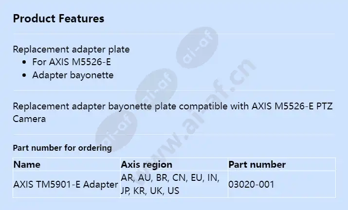 axis-tm5901-e-adapter_f_en.webp