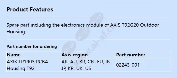 axis-tp1903-pcba-housing-t92_f_en.webp