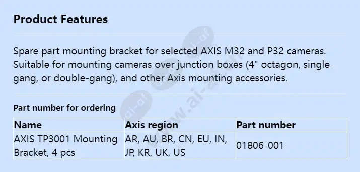 axis-tp3001-mounting-bracket_f_en.webp