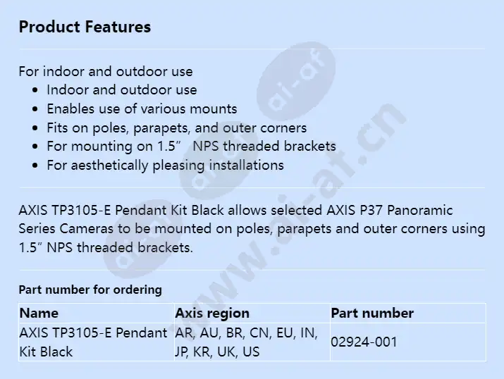 axis-tp3105-e-pendant-kit-black_f_en.webp