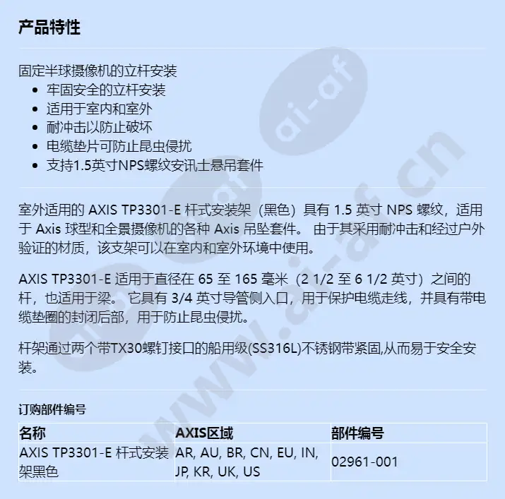 axis-tp3301-e-pole-mount-black_f_cn.webp