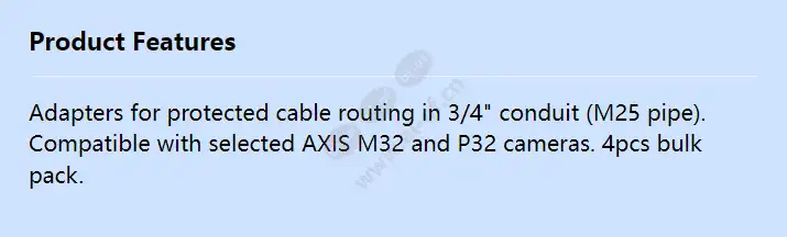 axis-tp3601-3_4-conduit-adapter-4p_f_en.webp