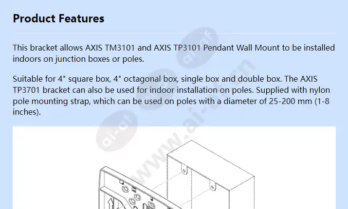 axis-tp3701-j-box-pole-adapter_f_en-00.webp