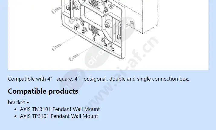 axis-tp3701-j-box-pole-adapter_f_en-01.webp