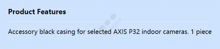 axis-tp3801-black-casing_f_en.webp