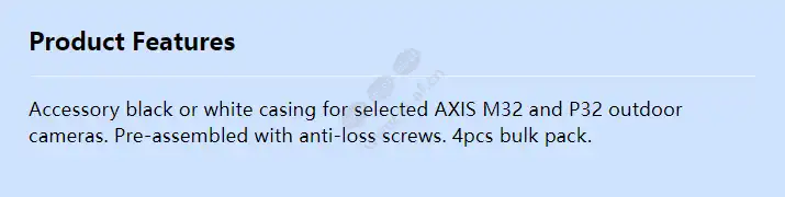 axis-tp3801-e-blackwhite-casings_f_en.webp