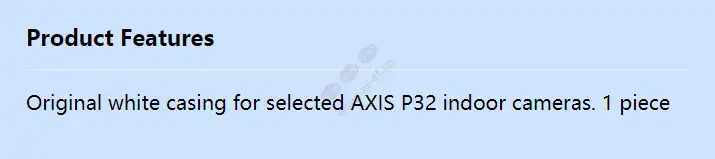 axis-tp3801-white-casing_f_en.webp