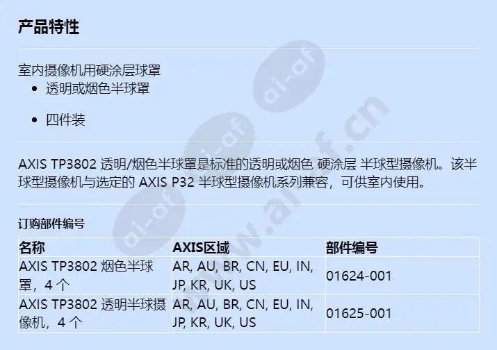 axis-tp3802-clearsmoked-dome_f_cn.webp