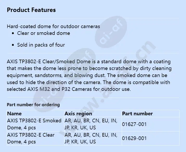 axis-tp3802-e-clearsmoked-dome_f_en.webp