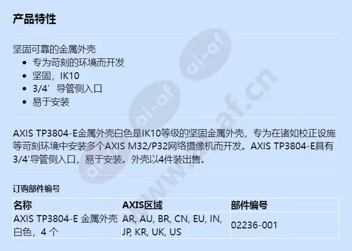 axis-tp3804-e-metal-casing-white_f_cn.webp