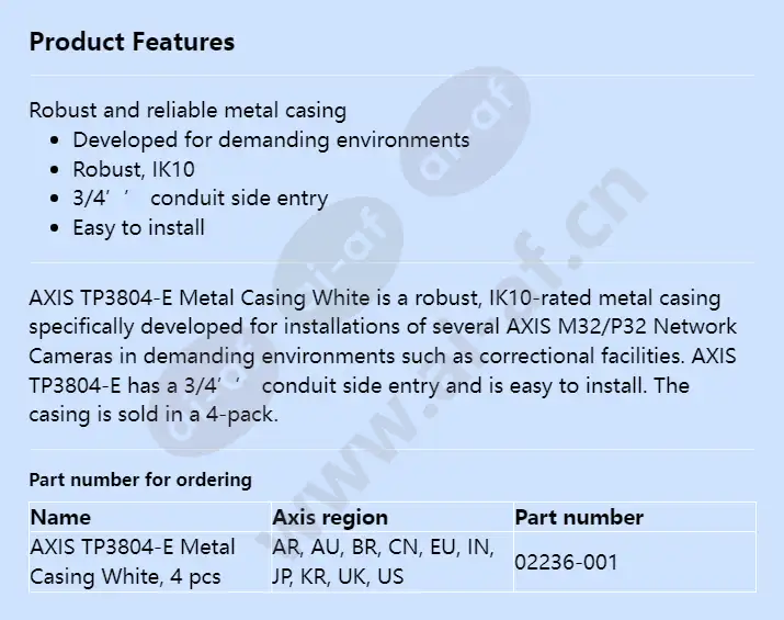 axis-tp3804-e-metal-casing-white_f_en.webp