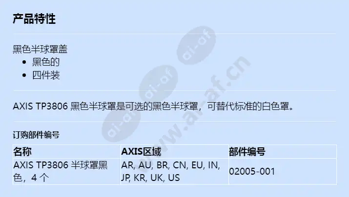 axis-tp3806-dome-cover-black_f_cn.webp