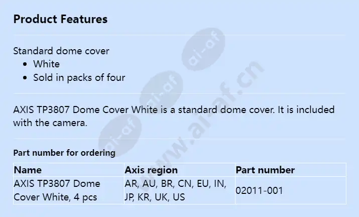 axis-tp3807-dome-cover-white_f_en.webp