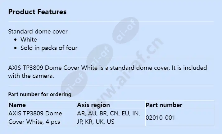 axis-tp3809-dome-cover-white_f_en.webp