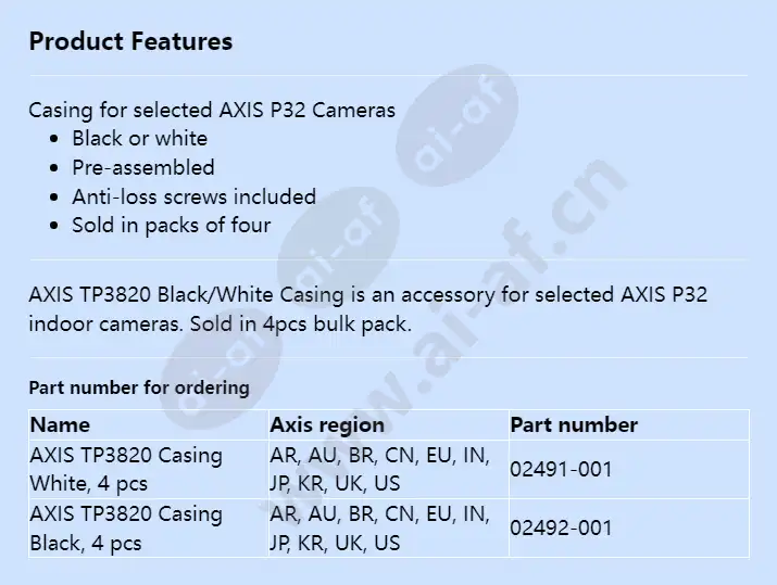 axis-tp3820-casing-blackwhite_f_en.webp