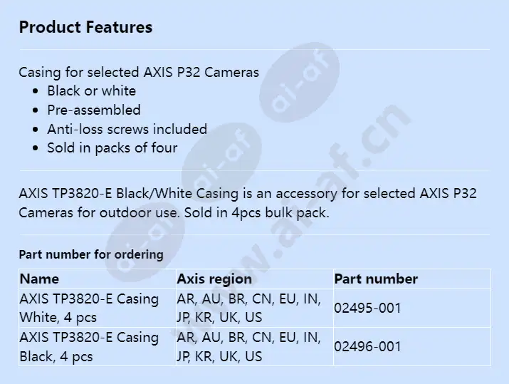 axis-tp3820-e-casing-blackwhite_f_en.webp