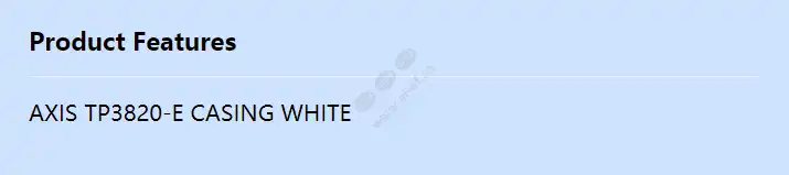 axis-tp3820-e-casing-white_f_en.webp