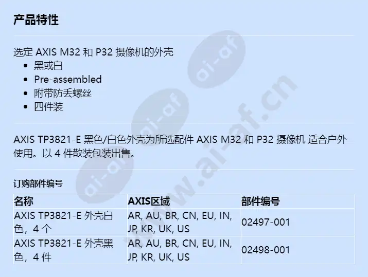 axis-tp3821-e-casing-blackwhite_f_cn.webp