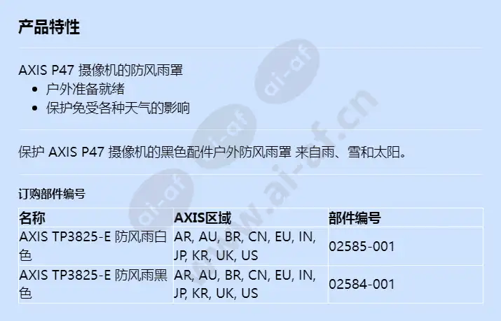axis-tp3825-e-weathershield-blackwhite_f_cn.webp