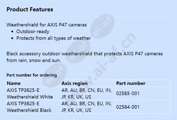 axis-tp3825-e-weathershield-blackwhite_f_en.webp