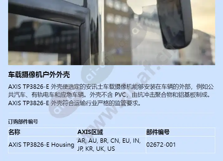 axis-tp3826-e-housing_f_cn-01.webp