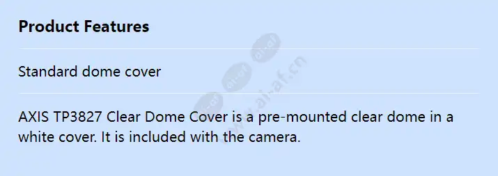 axis-tp3827-clear-dome-cover_f_en.webp