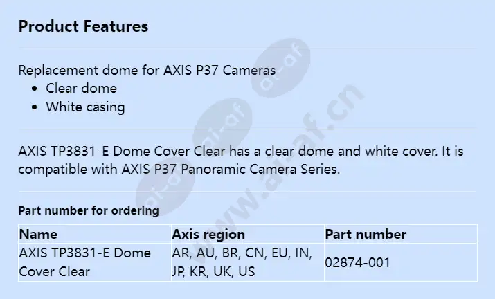 axis-tp3831-e-dome-cover-clear_f_en.webp
