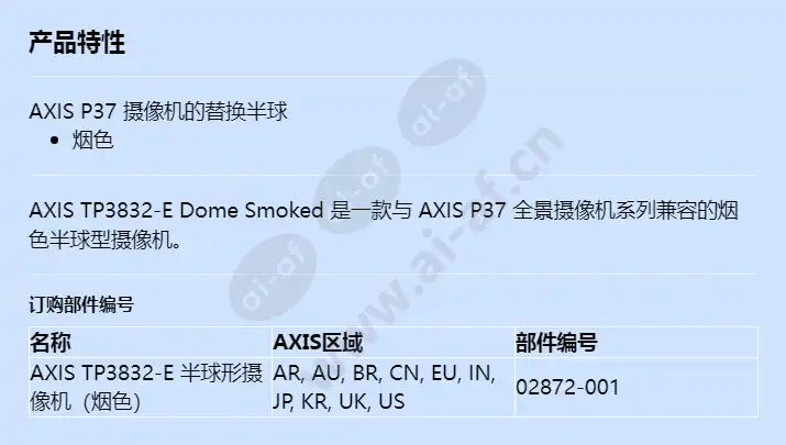 axis-tp3832-e-dome-smoked_f_cn.webp