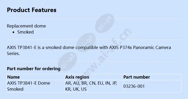 axis-tp3841-e-dome-smoked_f_en.webp