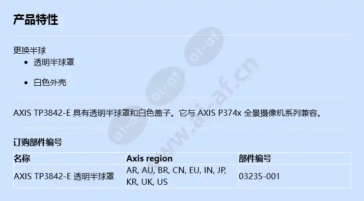 axis-tp3842-e-dome-cover-clear_f_cn.webp
