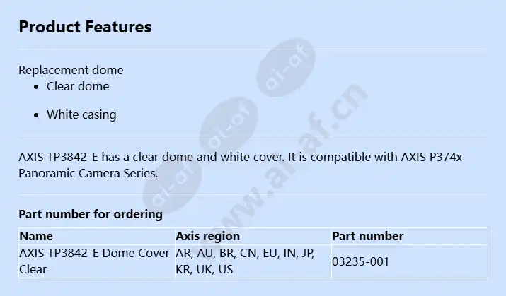 axis-tp3842-e-dome-cover-clear_f_en.webp