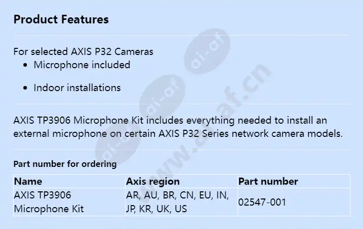 axis-tp3906-microphone-kit_f_en.webp