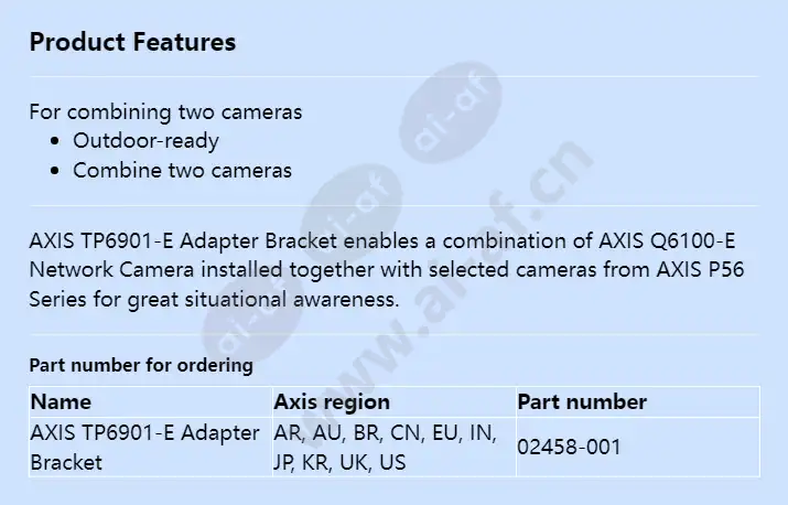 axis-tp6901-e-adapter-bracket_f_en.webp