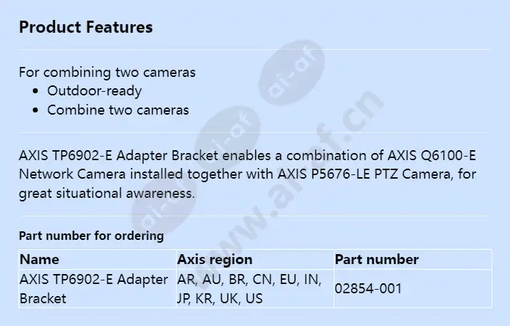 axis-tp6902-e-adapter-bracket_f_en.webp