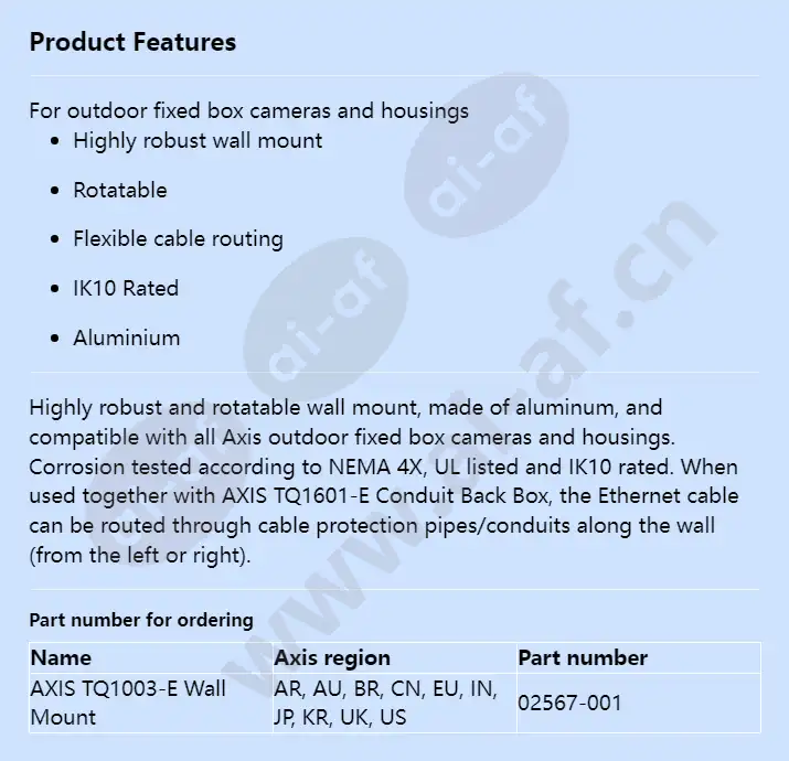axis-tq1003-e-wall-mount_f_en.webp