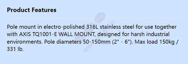 axis-tq1301-e-pole-mount-50-150mm_f_en.webp