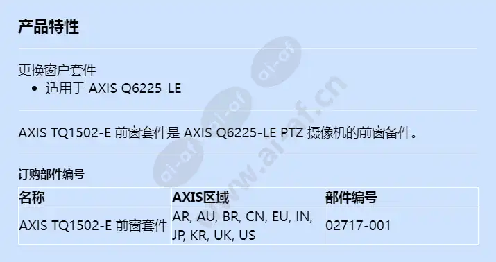 axis-tq1502-e-front-window-kit_f_cn.webp