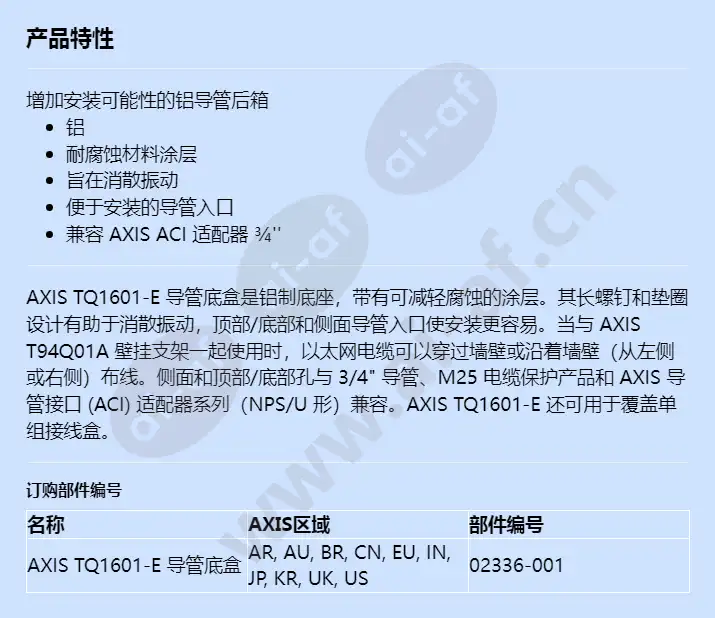 axis-tq1601-e-conduit-back-box_f_cn.webp