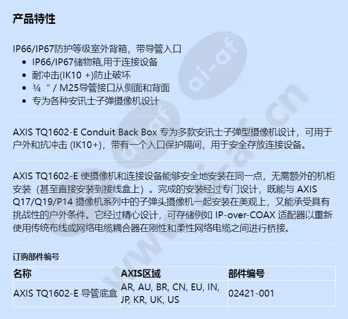 axis-tq1602-e-conduit-back-box_f_cn.webp