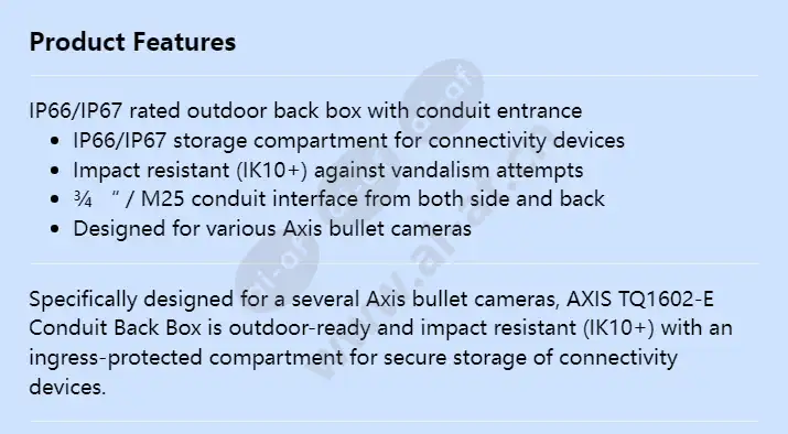 axis-tq1602-e-conduit-back-box_f_en-00.webp
