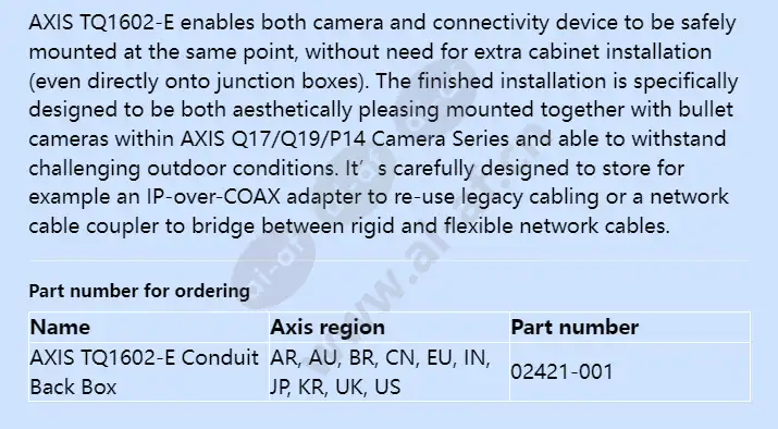 axis-tq1602-e-conduit-back-box_f_en-01.webp