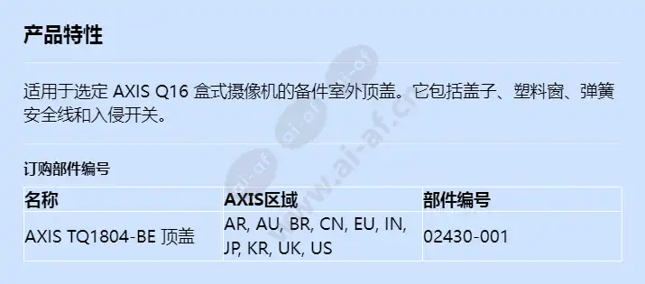 axis-tq1804-be-top-cover_f_cn.webp