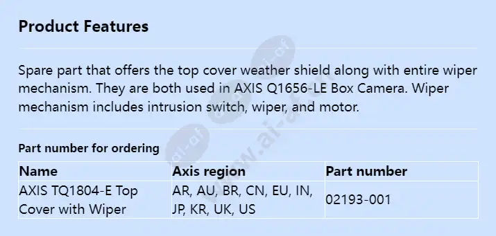 axis-tq1804-e-top-cover-with-wiper_f_en.webp