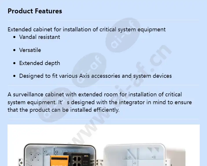 axis-tq1808-ve-surveillance-cabinet_f_en-00.webp