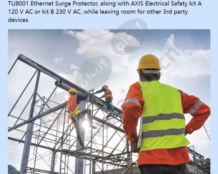 axis-tq1808-ve-surveillance-cabinet_f_en-02.webp