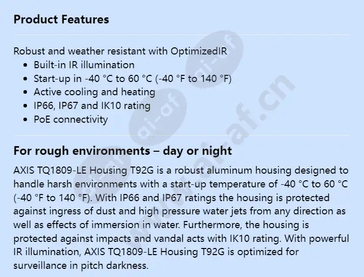 axis-tq1809-le-housing-t92g_f_en-00.webp