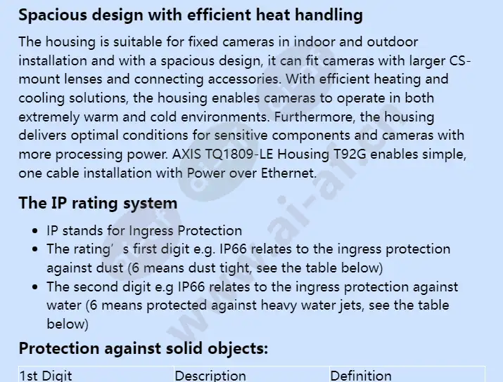 axis-tq1809-le-housing-t92g_f_en-01.webp