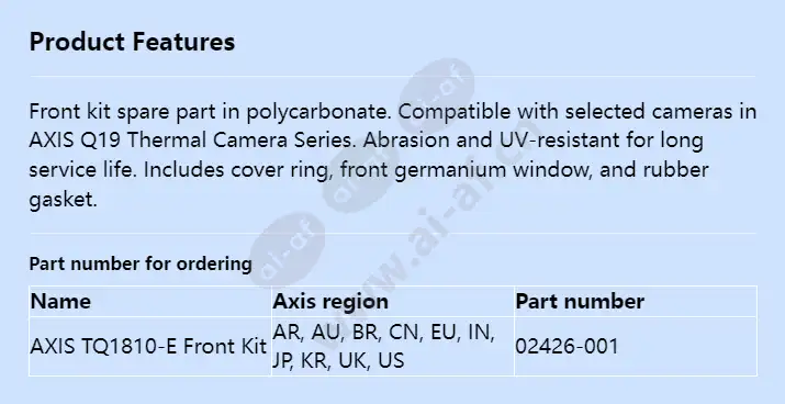 axis-tq1810-e-front-kit_f_en.webp