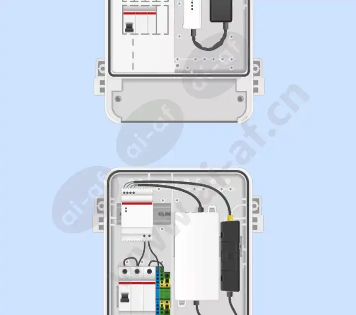 axis-tq1817-ve-surveillance-cabinet_f_cn-01.webp
