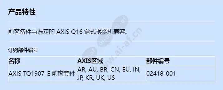axis-tq1907-e-front-window-kit_f_cn.webp